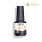 Inocos Verniz Gel - Mesa de Frades 15ml - Thumbnail 1