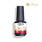 Inocos Verniz Gel - Marquês da Sé 15ml - thumbnail 1