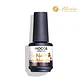 Inocos Verniz Gel - Maria da Mouraria 15ml - thumbnail 1