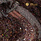 Inocos Verniz Gel - Maria da Mouraria 15ml - thumbnail 3