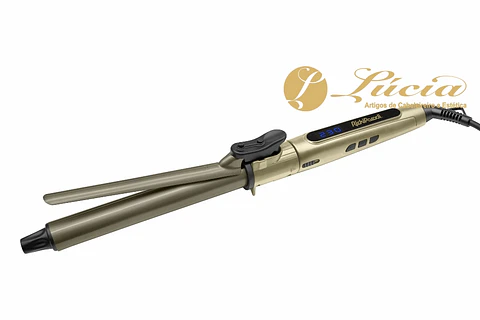 Ferro Frisar 25mm 230ºC