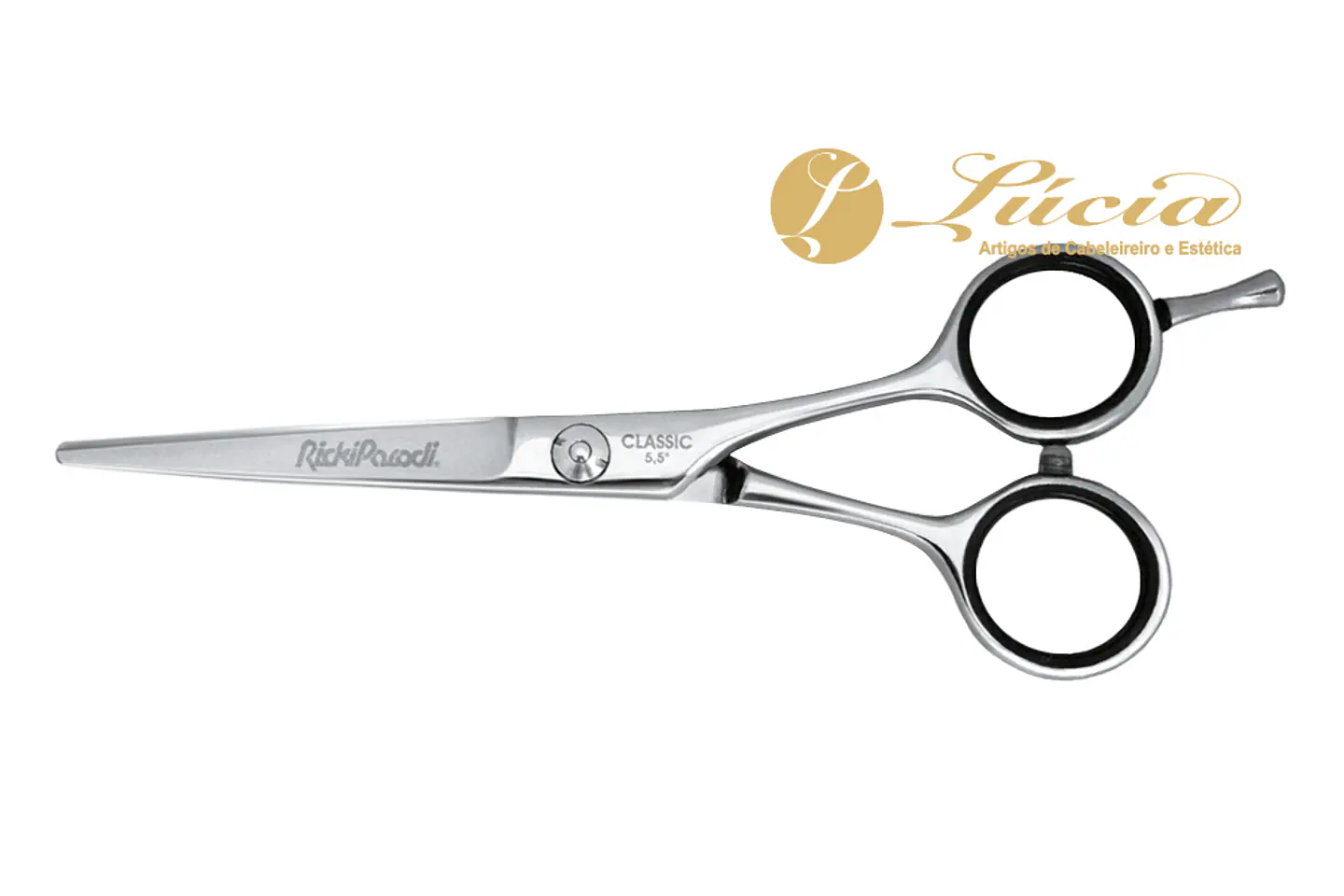 Tesoura Corte Classic 5,5