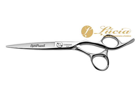 Tesoura Corte Comfort 5,5"