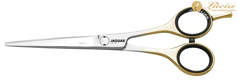 Tesoura Jaguar Perfect 5.5"