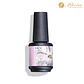 Inocos Verniz Gel - Violeta - Thumbnail 1