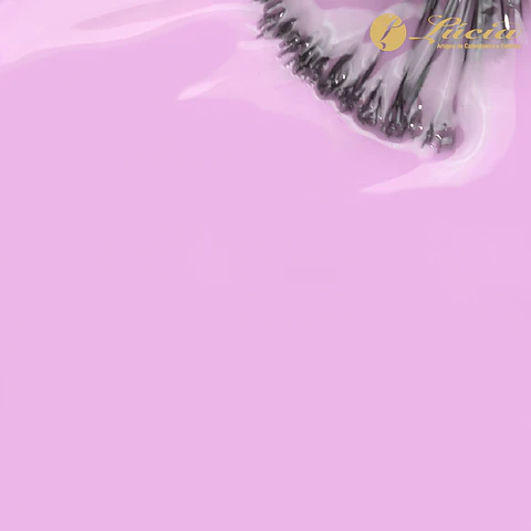 Inocos Verniz Gel - Violeta