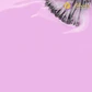 Inocos Verniz Gel - Violeta - Thumbnail 2