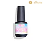 Inocos Top Coat Aurora sem goma  - Miniatura 1