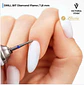 Victoria Vynn Ponteira Diamond Flame 1.8mm - thumbnail 2
