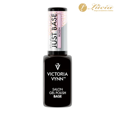 Victoria Vynn Just Base - Rosen 