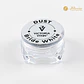 Victoria Vynn - Dust Bride White - Miniatura 2