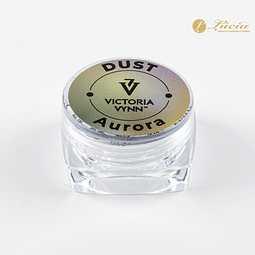 Victoria Vynn - Dust Aurora