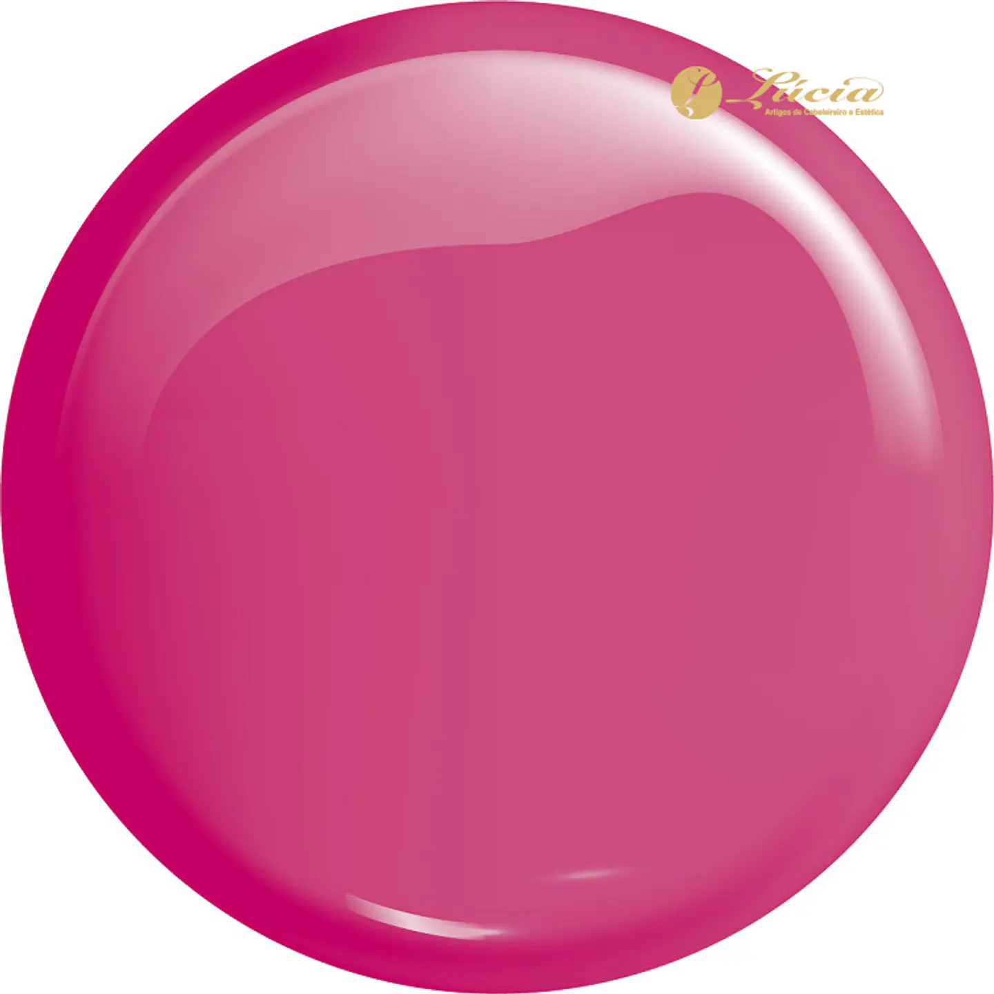 Coleção Crazy in Colors 8 cores 13