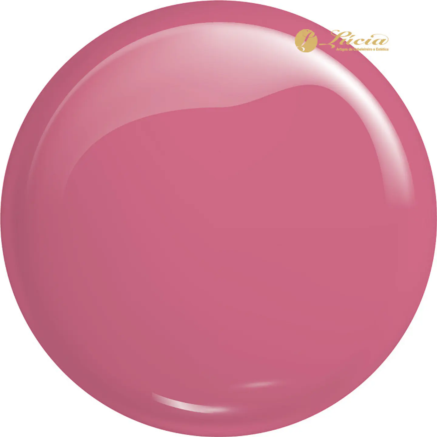 Coleção Crazy in Colors 8 cores 15
