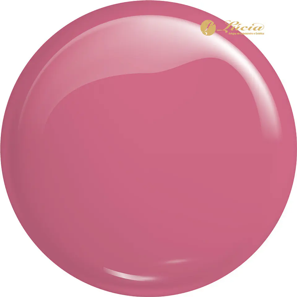 Coleção Crazy in Colors 8 cores 15