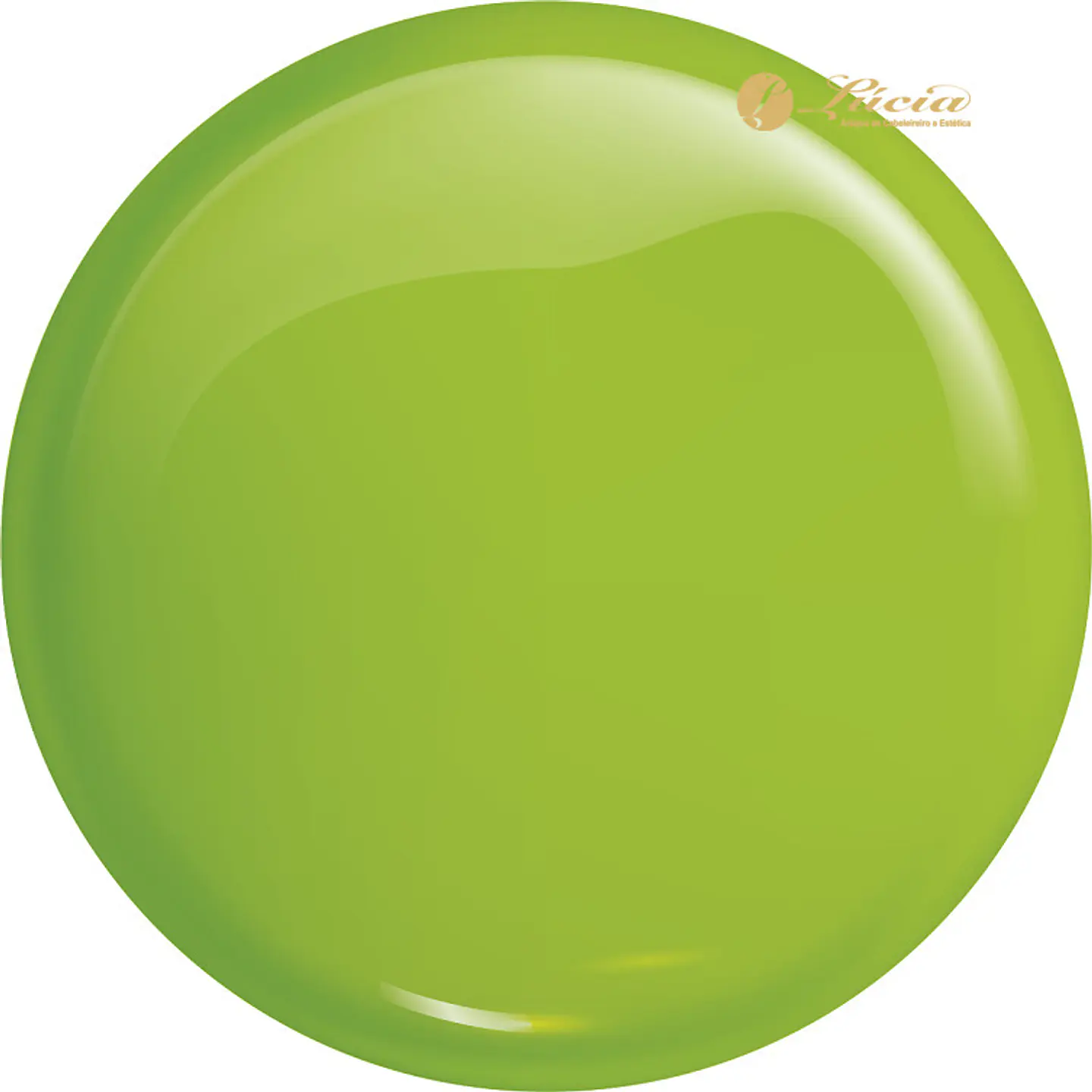 Victoria Vynn Gel Polish 332 2
