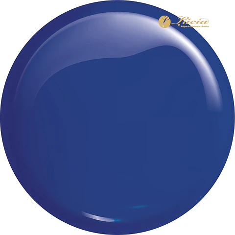 Victoria Vynn Gel Polish 334