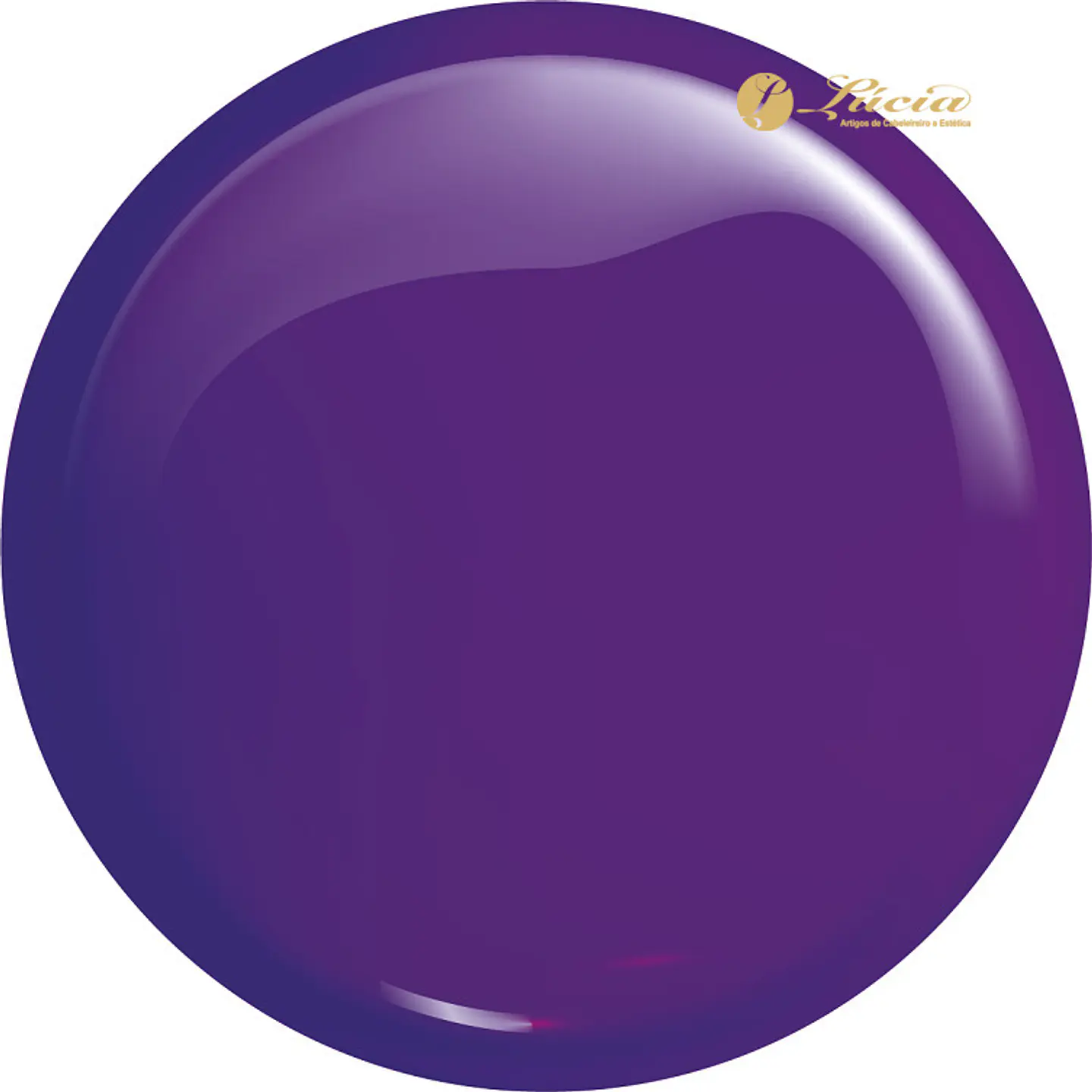 Victoria Vynn Gel Polish 335 2