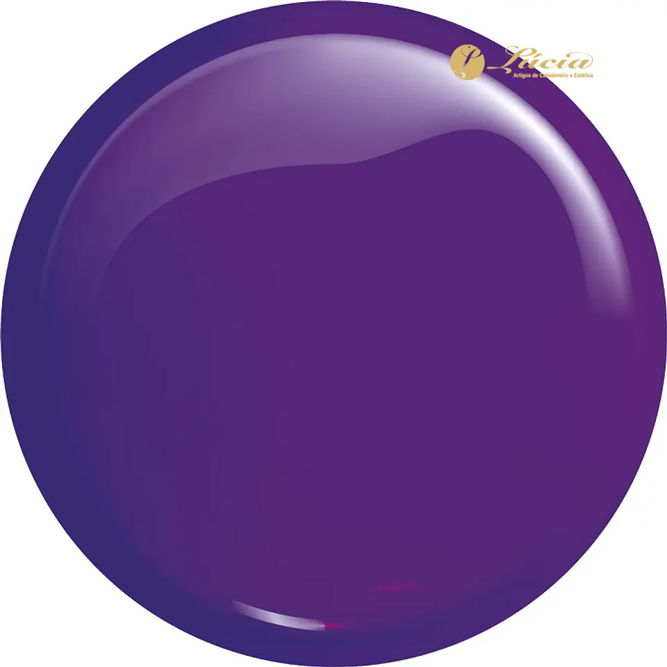 Victoria Vynn Gel Polish 335 2