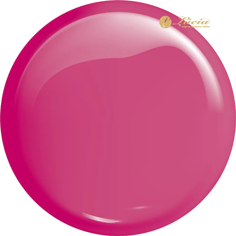 Victoria Vynn Gel Polish 337 2