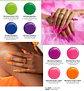 Victoria Vynn Gel Polish 332 - thumbnail 3