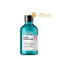 Scalp Advanced - Shampoo Anti-Discomfort - Thumbnail 1
