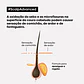 Scalp Advanced - Shampoo Anti-Discomfort - Thumbnail 5