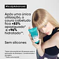 Scalp Advanced - Tratamento Anti-Discomfort 200ml - thumbnail 2