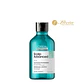 Scalp Advanced - Shampoo Anti-Oiliness  - thumbnail 1
