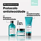 Scalp Advanced - Máscara Anti-Oiliness 2 em 1 - thumbnail 3