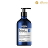 Serioxyl Advanced - Shampoo 500ml