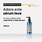 Aminexil Advanced Serum 90ml - thumbnail 2
