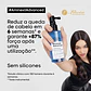 Aminexil Advanced Serum 90ml - thumbnail 3
