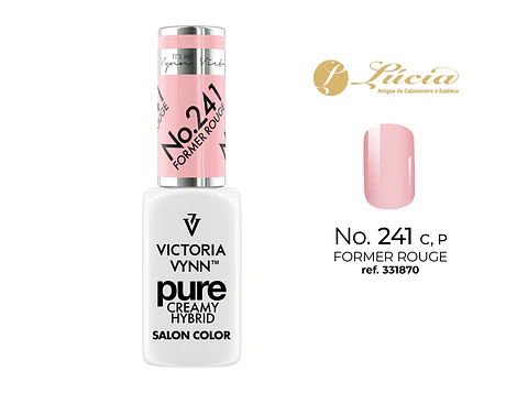 Victoria Vynn Pure 241