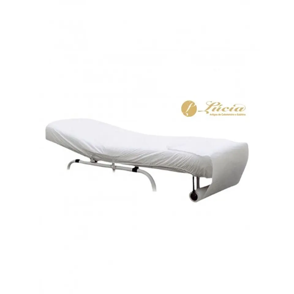 Lençóis forra 100x210cm (10u) 1
