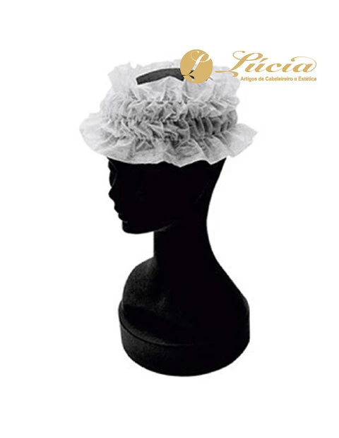 Fitas de estética descartáveis (100u)