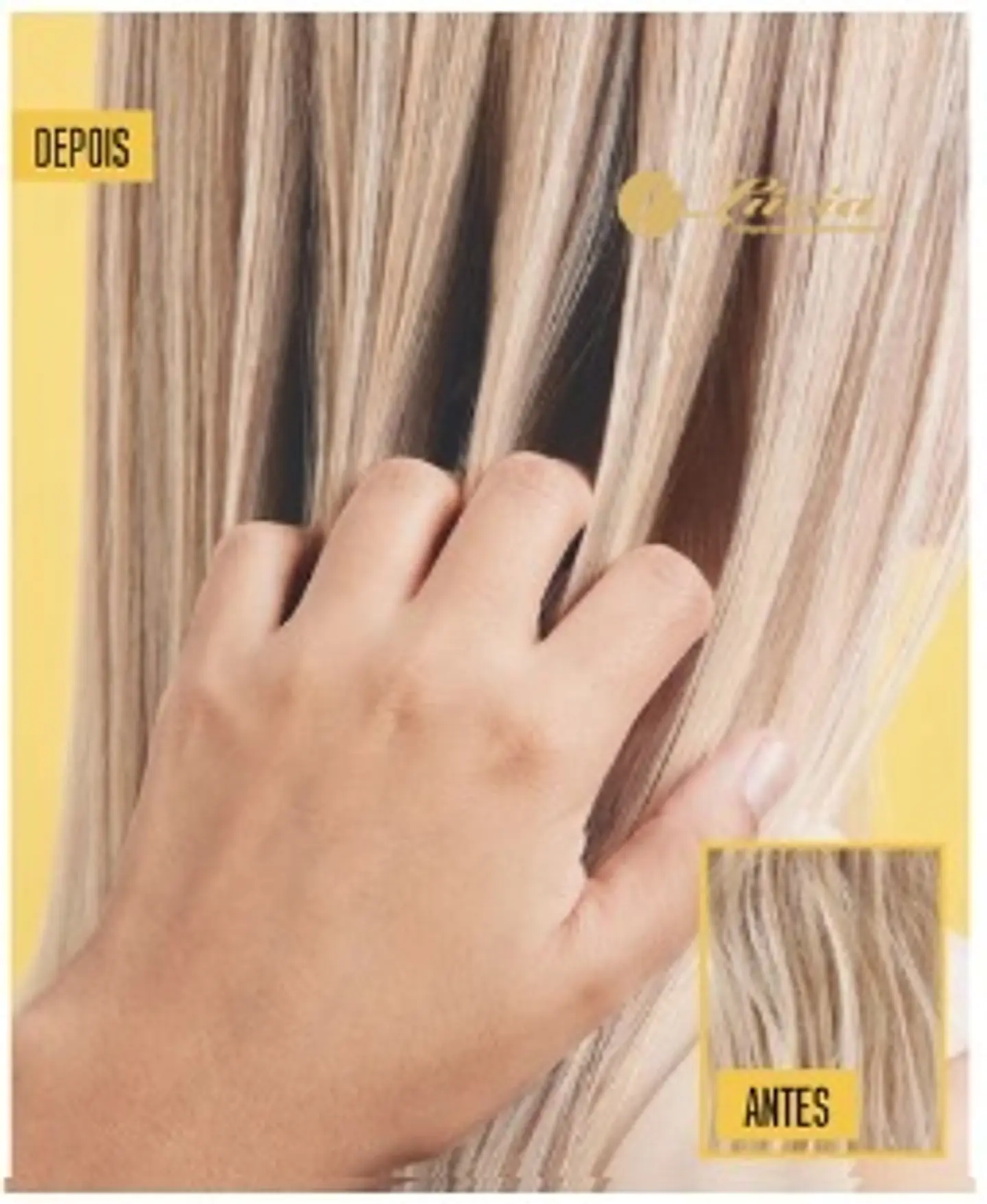 R-TWO Essência Reparadora 400ml 2