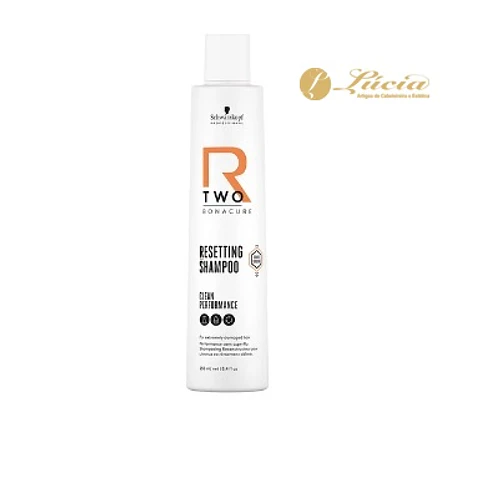 R-TWO Shampoo 250ml