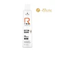 R-TWO Shampoo 250ml - thumbnail 1