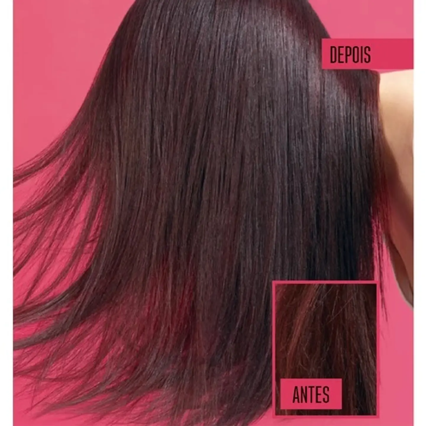 R-TWO Máscara 200ml 3