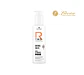 R-TWO Selante 145ml  - thumbnail 1