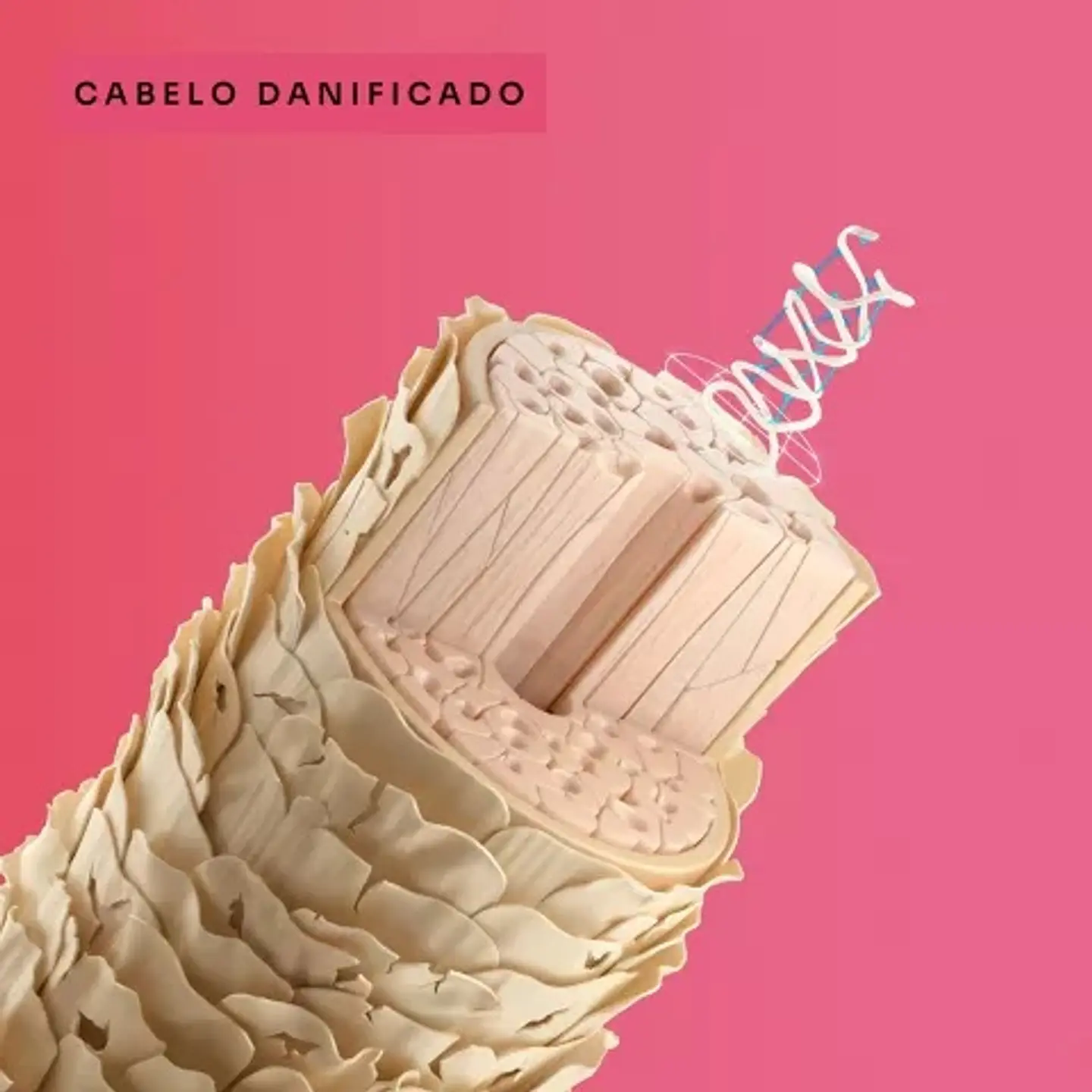 R-TWO Selante 145ml  4