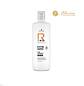 R-TWO Shampoo 1000ml - Thumbnail 1