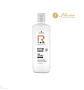 R-TWO Shampoo 1000ml - thumbnail 1