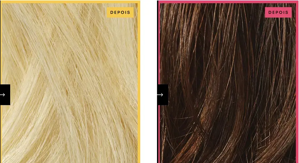 R-TWO - Kit Restaurar e Reparar 200ml + 250ml 5