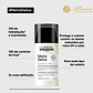 Leave-in Metal Detox 100ml - Miniatura 2