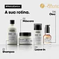 Leave-in Metal Detox 100ml - Miniatura 3