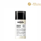 Leave-in Metal Detox 100ml - Miniatura 1