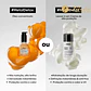 Leave-in Metal Detox 100ml - Miniatura 5