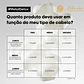 Leave-in Metal Detox 100ml - Miniatura 6